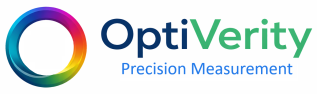 optiverity logo copy